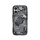 Spigen Ultra Hybrid Mag Magsafe do Iphone 17 Zero One Black - 1359939 - zdjęcie 2